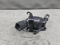 ������ ���������� Honda Accord 19320RAAA01 CU2 K24A 175209 19320RAAA01 ����