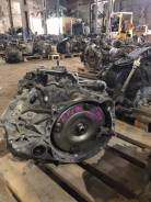 �������� Mitsubishi Lancer X 2700A120 CY 2700A120 ����