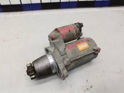������� Toyota Camry 2012 2810020021 2AR 2810020021 ����