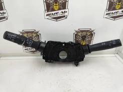 ���� ���������� �������������� Honda FIT 2017/���� NH875P/������ 85046�� 35251T5AB02 GP5 LEB 35251T5AB02 ����