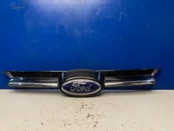 ������� ��������� FORD Focus 3 2011-2015 BM518200C BM518200C ����