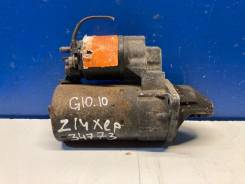 ������� OPEL Corsa D 2006-2014 55566800 1.2 A12XER 55566800, 55578921, 1202110, 1202217, 93175902, 6202072, 93189228, R1540021, R1540023, 93174025, 91...