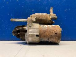������� Suzuki SX4 2006-2013 3110063J10 1.6 M16A 3110063J10 ����