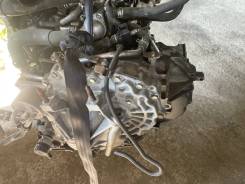 �������� Mitsubishi Outlander 2700A145 XL 2700A145 ����