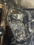 �������� Mitsubishi Outlander 2700A145 XL 2700A145 ����
