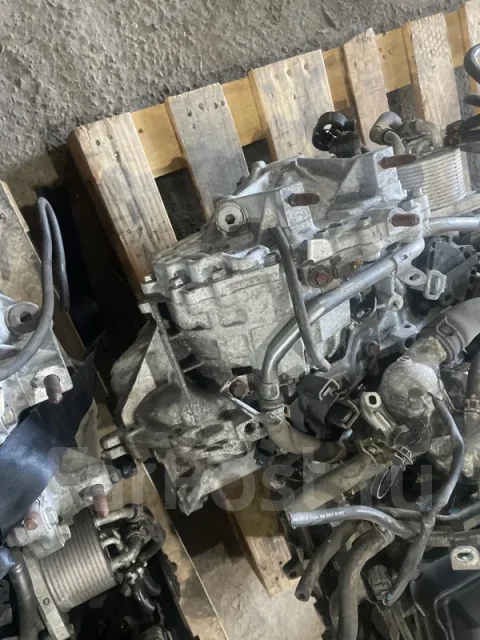 �������� Mitsubishi Outlander 2700A145 XL 2700A145 ����