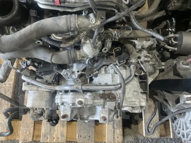 �������� Mitsubishi Outlander 2700A145 XL 2700A145 ����