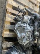 �������� Mitsubishi Outlander 2700A145 XL 2700A145 ����