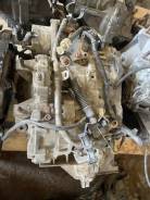 �������� Mitsubishi Outlander 2700A145 XL 2700A145 ����