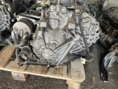 �������� Mitsubishi Outlander 2700A145 XL 2700A145 ����