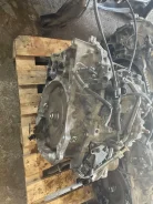 �������� Mitsubishi Outlander 2700A145 XL 2700A145 ����