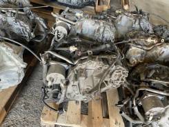 �������� Mitsubishi Outlander 2700A145 XL 2700A145 ����