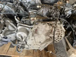 �������� Mitsubishi Outlander 2700A145 XL 2700A145 ����