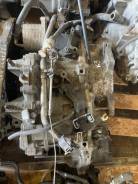 �������� Mitsubishi Outlander 2700A145 XL 2700A145 ����