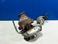 ������� OPEL Astra J 2009-2016 55570748 2.0 A20DTH 55570748 ����