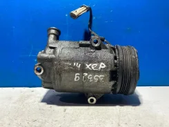 ���������� ������������ OPEL Astra H 2004-2010 13297441 1.4 Z14XEP 13297441 ����