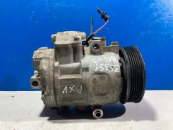 ���������� ������������ Volkswagen POLO 5 2009-2014 6Q0820808C 1.2 BXV 6Q0820808C ����