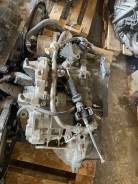 �������� Mitsubishi Outlander 2700A145 XL 2700A145 ����