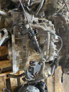 �������� Mitsubishi Outlander 2700A145 XL 2700A145 ����