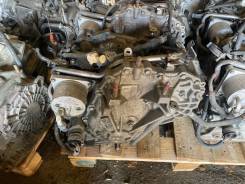 �������� Mitsubishi Outlander 2700A145 XL 2700A145 ����