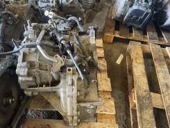 �������� Mitsubishi Outlander 2700A145 XL 2700A145 ����