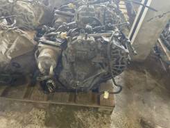 �������� Mitsubishi Outlander 2700A145 XL 2700A145 ����