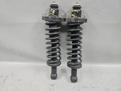 ������ Mitsubishi DION MR491956 CR6W, ������ 176067 MR491956 ����
