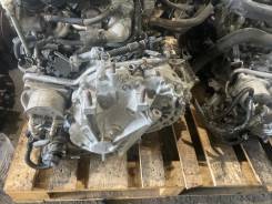 ���� Mitsubishi Outlander 2700A145 XL 2700A145 ����