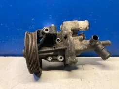 ����� FORD Transit 2000-2006 1715121 2.4 D2FA 1715121 ����