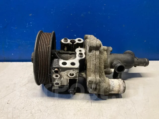 ����� FORD Transit 2000-2006 1715121 2.4 D2FA 1715121 ����
