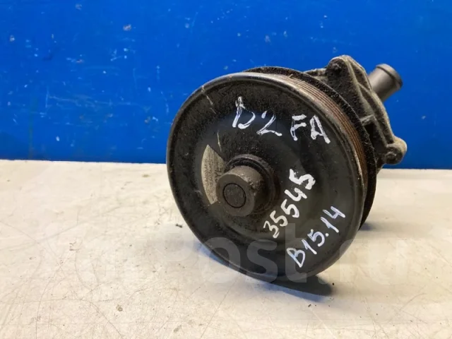 ����� FORD Transit 2000-2006 1715121 2.4 D2FA 1715121 ����