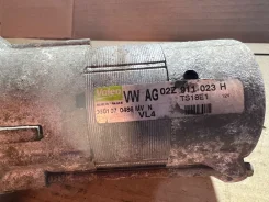 ������� Volkswagen Transporter 02Z911023H T5 BRS 02Z911023H ����