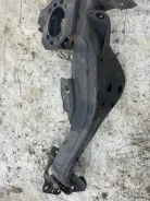 ����� �������� Nissan X-Trail 55501JG000 T31, ������ ������ 55501JG000 ����