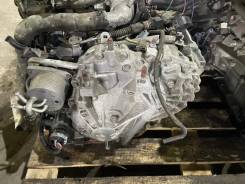 �������� Mitsubishi Outlander 2700A145 XL 2700A145 ����