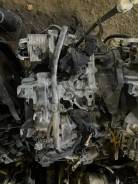 �������� Mitsubishi Outlander 2700A145 XL 2700A145 ����
