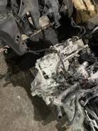 �������� Mitsubishi Outlander 2700A145 XL 2700A145 ����