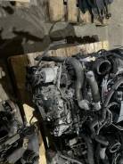 �������� Mitsubishi Outlander 2700A145 XL 2700A145 ����