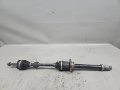 ������ Toyota Avensis 4341005461 ZRT272 3ZR, �������� ������ 176300 4341005461 ����