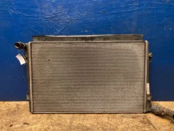�������� ���������� ��������� Skoda Octavia A5 2007 1K0121251AK ��������� 2.0 BMM 1K0121251AK ����