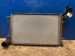 �������� ����������� Skoda Octavia A5 2007 1K0145803J ��������� 2.0 BMM 1K0145803J ����