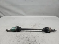 ������ Subaru Legacy 28321AG000 BP5 EJ20, �������� ������ 176377 28321AG000 ����