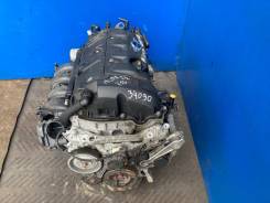 ��������� MINI Cooper R56 2006-2010 11000444887 1.6 N12B16A 11000444887 ����
