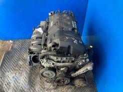 ��������� MINI Cooper R56 2006-2010 11000444887 1.6 N12B16A 11000444887 ����