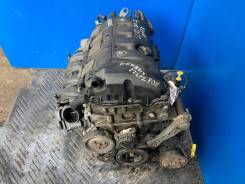 ��������� MINI Cooper R56 2006-2010 11000444887 1.6 N12B16A 11000444887 ����