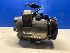 ���������� ������������ Skoda Fabia 2 2007-2015 6Q0820808E 1.2 BZG 6Q0820808E ����