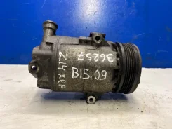 ���������� ������������ OPEL Astra H 2004-2010 13322146 1.4 Z14XEP 13322146 ����