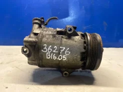 ���������� ������������ OPEL Astra H 2004-2014 13297441 1.4 Z14XEP 13297441 ����