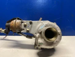 ������� OPEL Astra J 2009-2016 55570748 2.0 A20DTH 55570748 ����