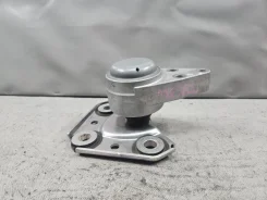 ������� ��������� Mazda Demio D35039060B DY3W ZJ, �������� ������ 176612 D35039060B ����