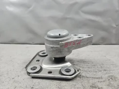 ������� ��������� Mazda Demio D35039060B DY3W ZJ, �������� ������ 176613 D35039060B ����